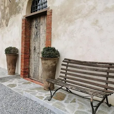 Palazzo K *
