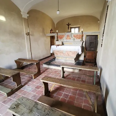 Palazzo K Savone