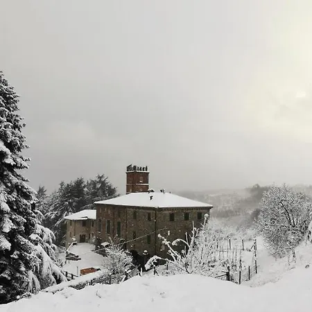 Palazzo K Savona