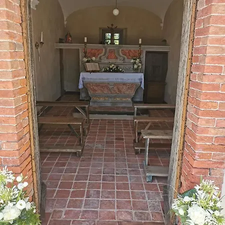 Palazzo K *