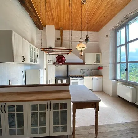 Palazzo K * Savona