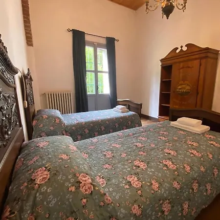 Palazzo K Apartment Savona