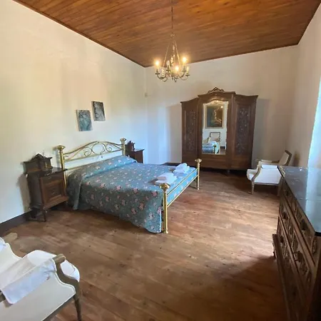 Palazzo K *